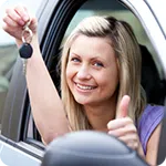 Carrollton TX Locksmith Store Carrollton, TX 972-941-3799 Carrollton TX Locksmith Store Carrollton, TX 972-941-3799 - automotive-sidebar-l6-city16