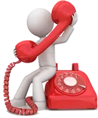 Carrollton TX Locksmith Store Carrollton, TX 972-941-3799 Carrollton TX Locksmith Store Carrollton, TX 972-941-3799 - call-us-now