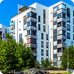 Carrollton TX Locksmith Store Carrollton, TX 972-941-3799 Carrollton TX Locksmith Store Carrollton, TX 972-941-3799 - commercial-sidebar-l6-city16