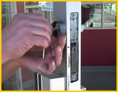 Carrollton TX Locksmith Store Carrollton, TX 972-941-3799 Carrollton TX Locksmith Store Carrollton, TX 972-941-3799