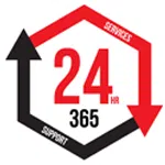 Carrollton TX Locksmith Store Carrollton, TX 972-941-3799 Carrollton TX Locksmith Store Carrollton, TX 972-941-3799 - emergency-sidebar-l6-city16