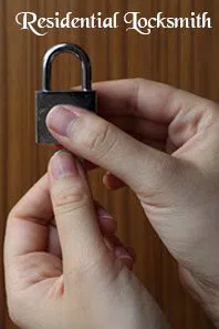 Carrollton TX Locksmith Store Carrollton, TX 972-941-3799 Carrollton TX Locksmith Store Carrollton, TX 972-941-3799 - home-l6-city16-cont-img1-1