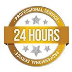 Carrollton TX Locksmith Store Carrollton, TX 972-941-3799 Carrollton TX Locksmith Store Carrollton, TX 972-941-3799 - prefooter-emergency-l6-city-16