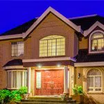 Carrollton TX Locksmith Store Carrollton, TX 972-941-3799 Carrollton TX Locksmith Store Carrollton, TX 972-941-3799 - prefooter-residential-l6-city-16