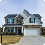 Carrollton TX Locksmith Store Carrollton, TX 972-941-3799 Carrollton TX Locksmith Store Carrollton, TX 972-941-3799 - residential-sidebar-l6-city16