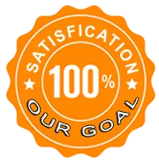 Carrollton TX Locksmith Store Carrollton, TX 972-941-3799 Carrollton TX Locksmith Store Carrollton, TX 972-941-3799 - satisfaction-l6-city-16