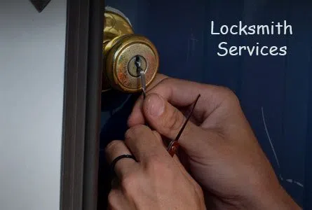 Carrollton TX Locksmith Store Carrollton, TX 972-941-3799 Carrollton TX Locksmith Store Carrollton, TX 972-941-3799 - zip-01
